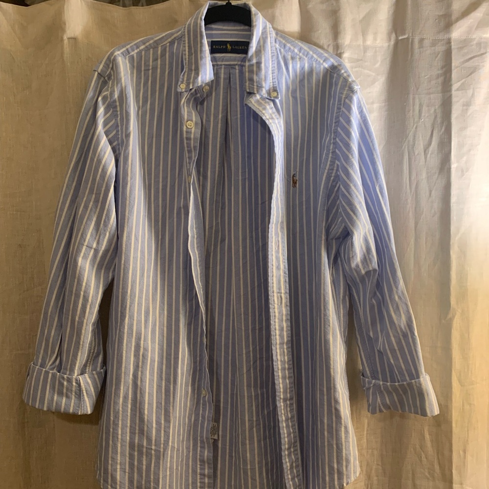 Ralph Lauren shirt